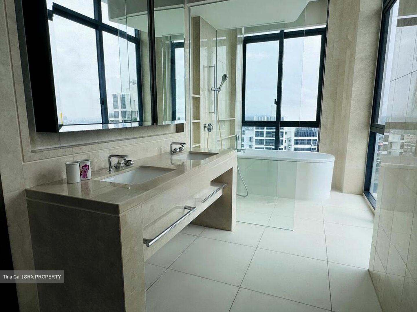 D'Leedon (D10), Condominium #469702161